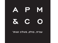 APM