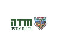 חדרה