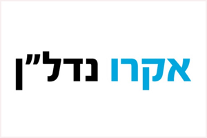 אקרו@