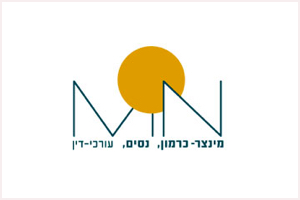 מינצר@