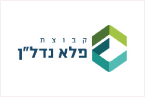 פלא@