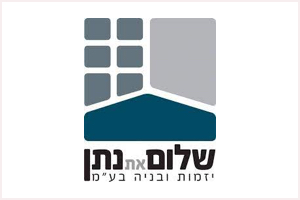 שלום@