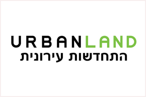 urbanland