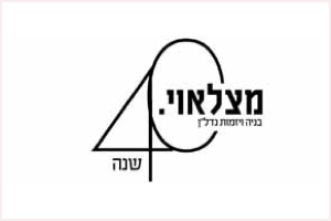 מצלאווי